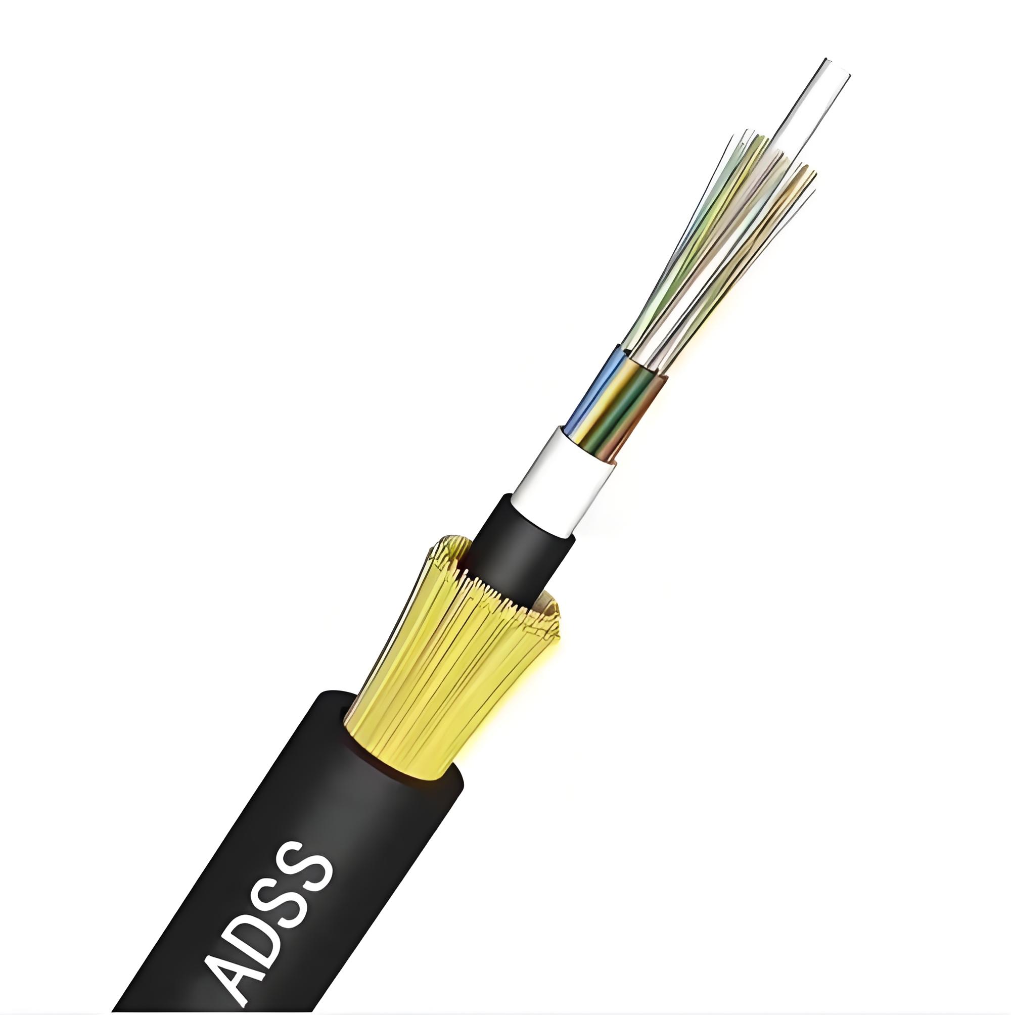 ADSS Fiber Optik Kablo.jpeg